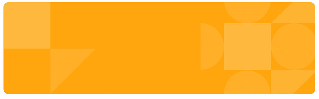 Luxury properties background