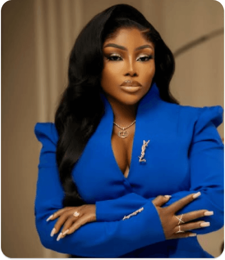 Your Trusted Partner