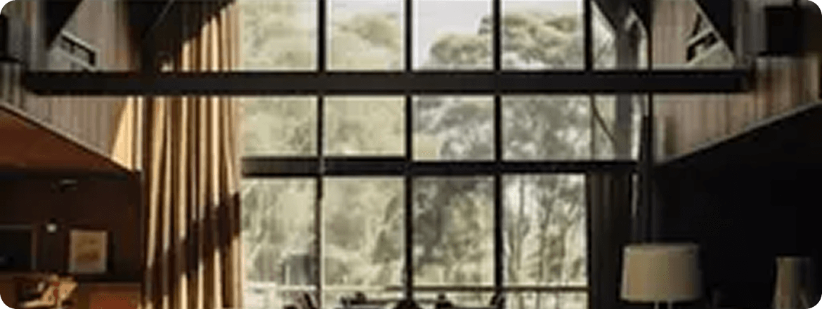 Exploring Luxury Real Estate Markets