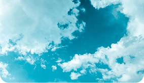 Healthier Living Spaces